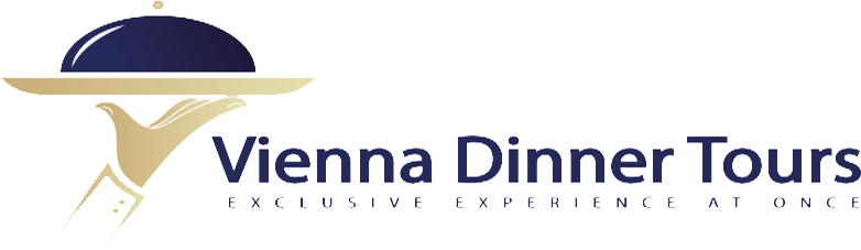 Vienna Dinner tour