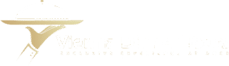 Logo Tour-1